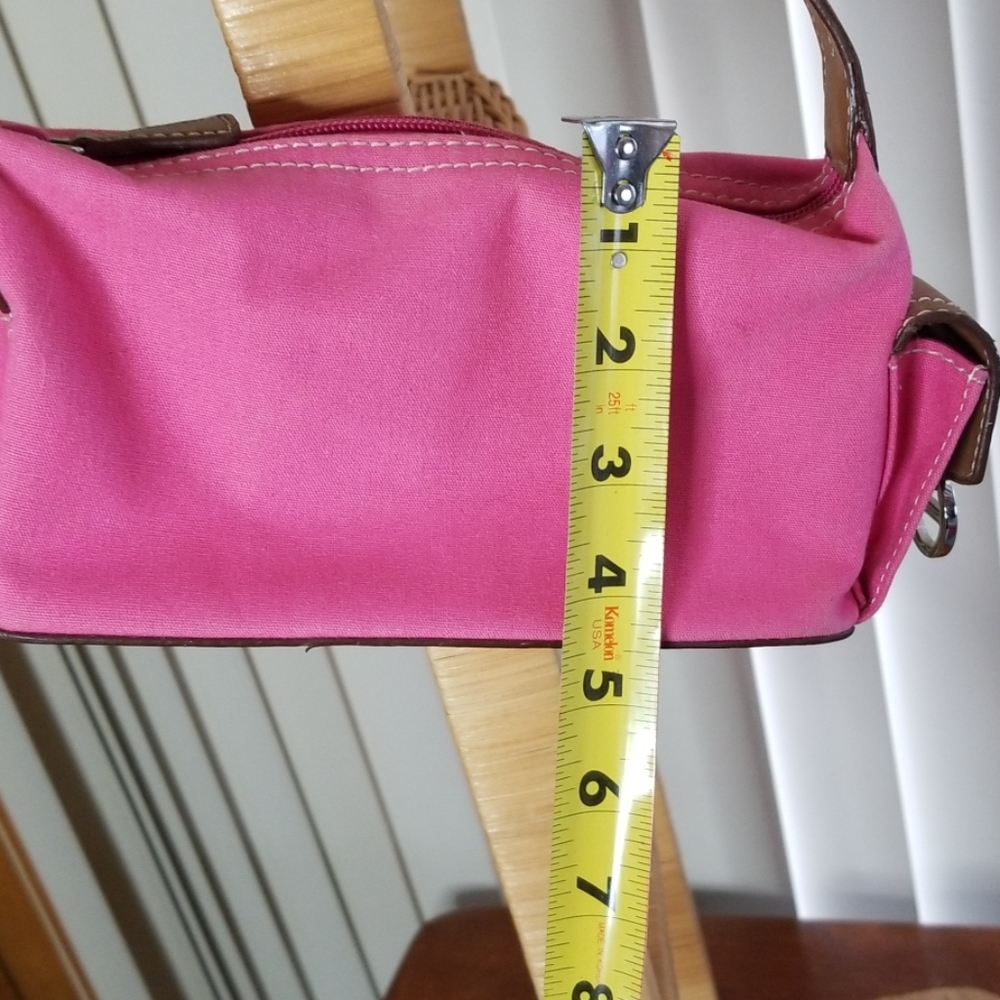 Purse - Picture 7 of 8